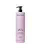 Silverschampo | 1000ml