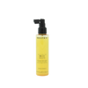spray-ger-superglans