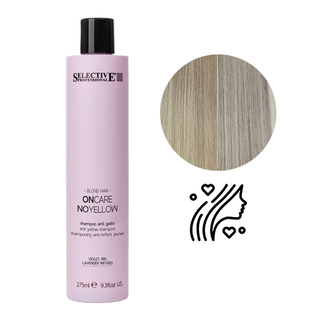 sulfatfri-silverschampo-violetta-pigment-1