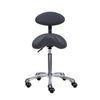 svart-beautystol-AlphaPlusCH-Small