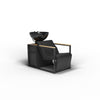 svart-schamponering-svart-handfat-salong