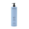 återfuktande-balsam-1000ml-daily