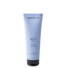 Återfuktande-balsam250ml