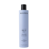 återfuktande-schampo-1000ml-daily