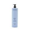 återfuktande-schampo-1000ml-daily