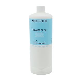 Bond 2 Fortifier | Powerplex | Skapar nya bindningar | 1000ml