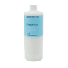Bond 2 Fortifier | Powerplex | Skapar nya bindningar | 1000ml