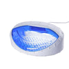 uv-sterilisator