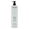 Djupreparerande balsam för skadat hår | Repair 1000ml