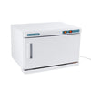 vit-handduksvarmare-uv-sterilisator-hank