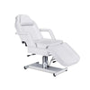 vit-hydraulisk-beauty-bed-salong2