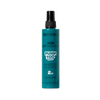 Now Pump Too - Volymspray för hårrötterna | Primer: 2 av 6 | 200ml