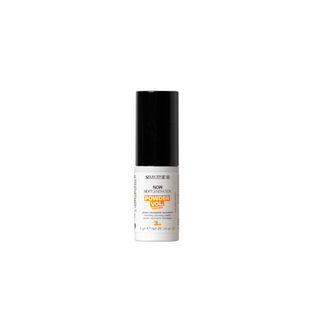 volympulver-1