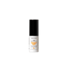 volympulver-1