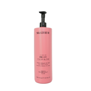 Färgbevarande schampo | 1000ml