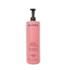 Färgbevarande schampo | 1000ml