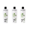 Brazilian blowout minskar friss