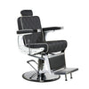 Barberarstol-vintage-Karl