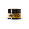 Immortal Beard Pomade 40 ml