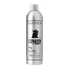 Gray Schampo - Neutraliserar gula toner