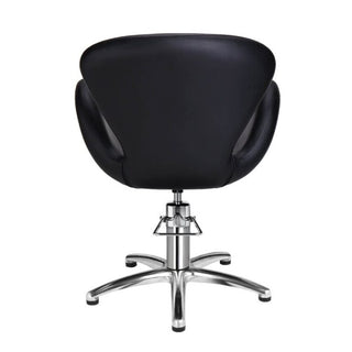 Chloe F Hairdressing chair