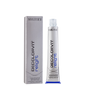 Decolorvit Relight nyansering