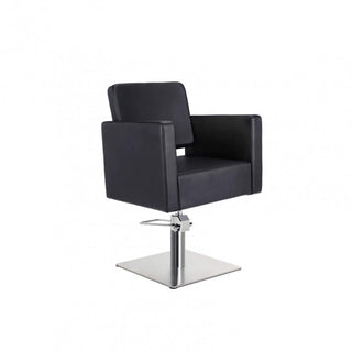 Dora S Hairdressing chair