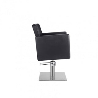 Dora S Hairdressing chair