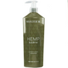 Hemp Sublime Luxury -  Balsam för torrt hår