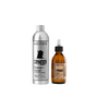 Powerizer - Kit schampo & Lotion mot Håravfall  | 250ml + 125ml