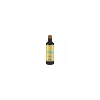 Pro-Techs Protein Gold | Keratinbehandling  | 250 ml