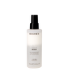 DAMAGE HAIR RISANA Leave-in Spray