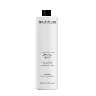 Reparerande-balsam-1000ml