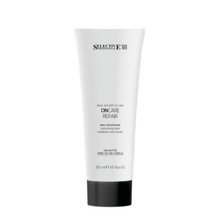 Reparerande-balsam-250ml