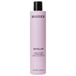 Silverbalsam-blond-hair