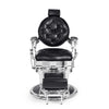 Svart-vintage-barberarstol