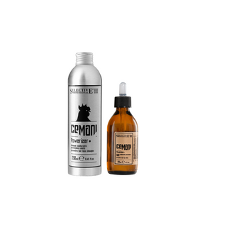 håravfall-kit-schampo-lotion