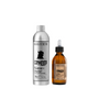 håravfall-kit-schampo-lotion