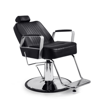 Joey Lounge chair