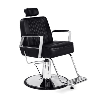 Joey Lounge chair