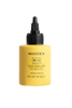 lamellar-superglansigt-hår-100ml