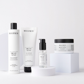 reparerande-hårvård-kit-schampo-balsam-mask-oil-1