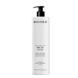 reparerande-schampo-1000ml