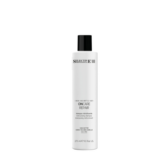 reparerande-schampo-275ml